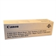 Afbeelding van Canon C-EXV 30/31 drum zwart (origineel)
